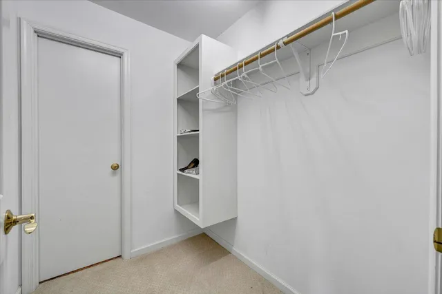 $2,950,000 | 574 Waverly Lane, Moneta, VA 24121