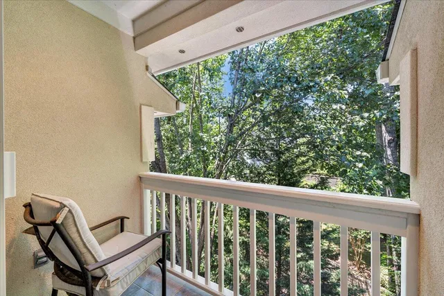 $2,950,000 | 574 Waverly Lane, Moneta, VA 24121