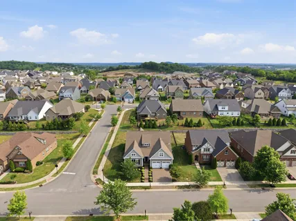 $649,000 | 167 Dayflower Drive, Hendersonville, TN 37075
