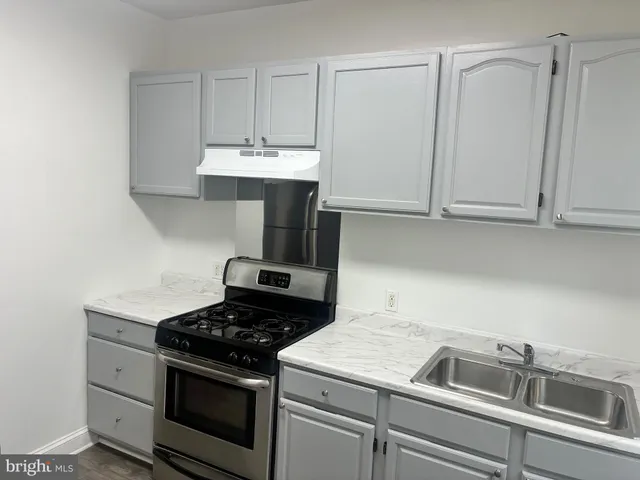 $178,000 | 2586 Edmondson Avenue, Baltimore, MD 21223