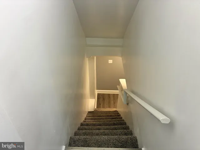 $178,000 | 2586 Edmondson Avenue, Baltimore, MD 21223