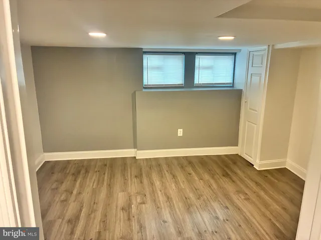 $178,000 | 2586 Edmondson Avenue, Baltimore, MD 21223