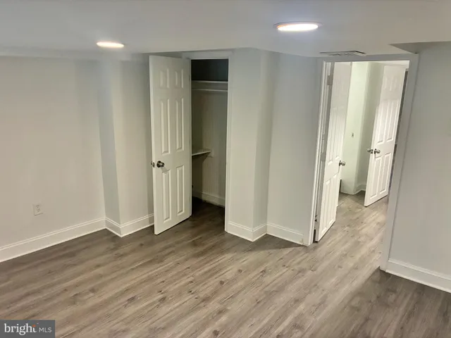 $178,000 | 2586 Edmondson Avenue, Baltimore, MD 21223