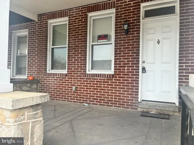 $178,000 | 2586 Edmondson Avenue, Baltimore, MD 21223