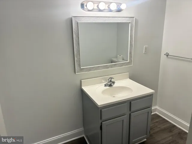 $178,000 | 2586 Edmondson Avenue, Baltimore, MD 21223