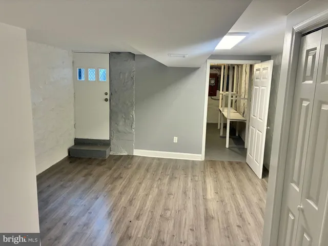 $178,000 | 2586 Edmondson Avenue, Baltimore, MD 21223