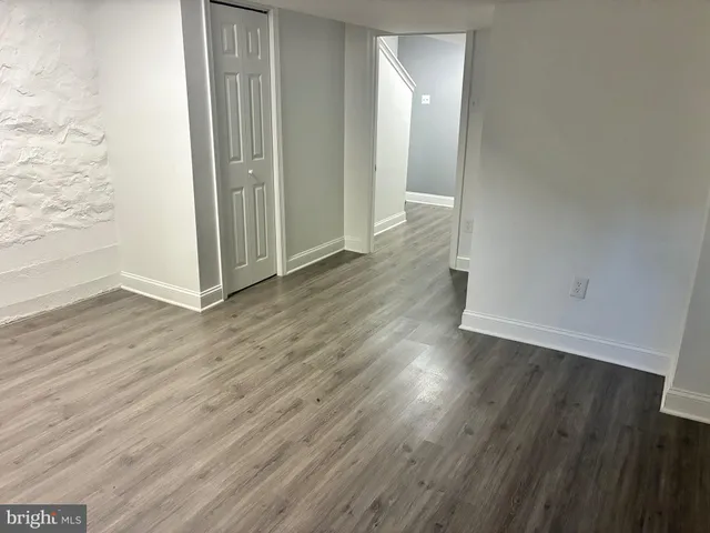 $178,000 | 2586 Edmondson Avenue, Baltimore, MD 21223