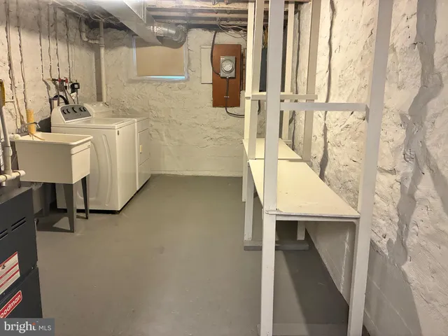 $178,000 | 2586 Edmondson Avenue, Baltimore, MD 21223