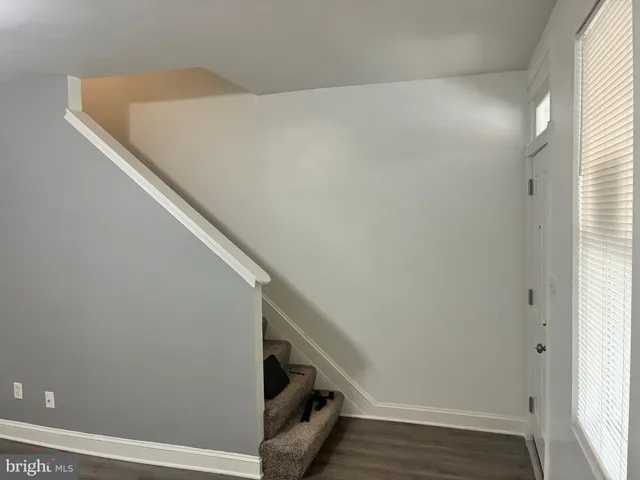 $178,000 | 2586 Edmondson Avenue, Baltimore, MD 21223