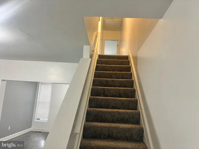 $178,000 | 2586 Edmondson Avenue, Baltimore, MD 21223