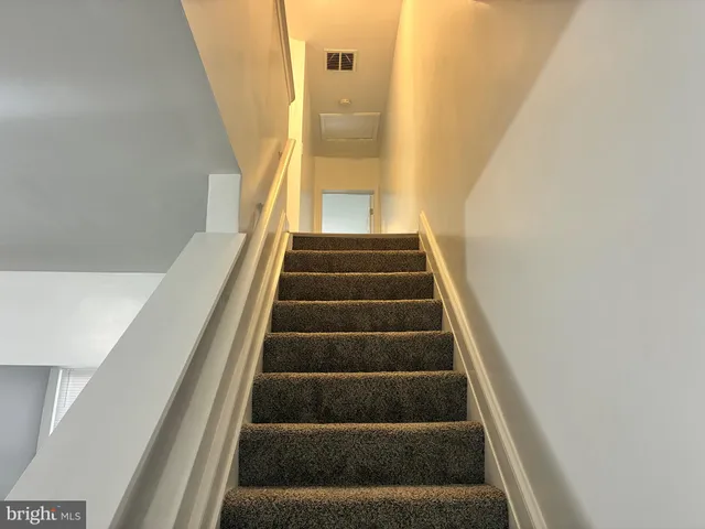 $178,000 | 2586 Edmondson Avenue, Baltimore, MD 21223