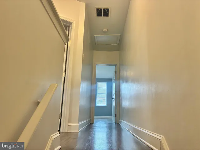 $178,000 | 2586 Edmondson Avenue, Baltimore, MD 21223