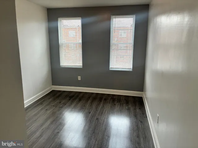 $178,000 | 2586 Edmondson Avenue, Baltimore, MD 21223