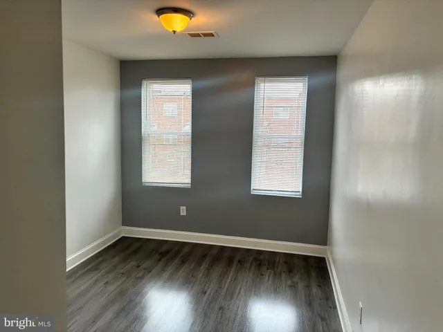 $178,000 | 2586 Edmondson Avenue, Baltimore, MD 21223