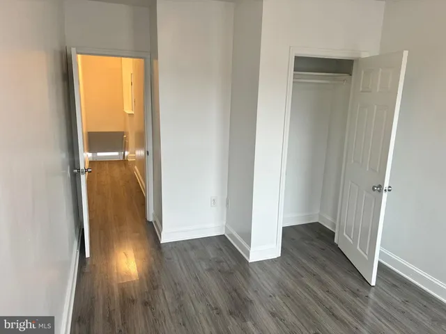 $178,000 | 2586 Edmondson Avenue, Baltimore, MD 21223