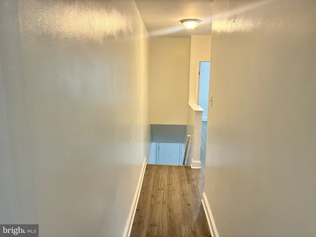 $178,000 | 2586 Edmondson Avenue, Baltimore, MD 21223