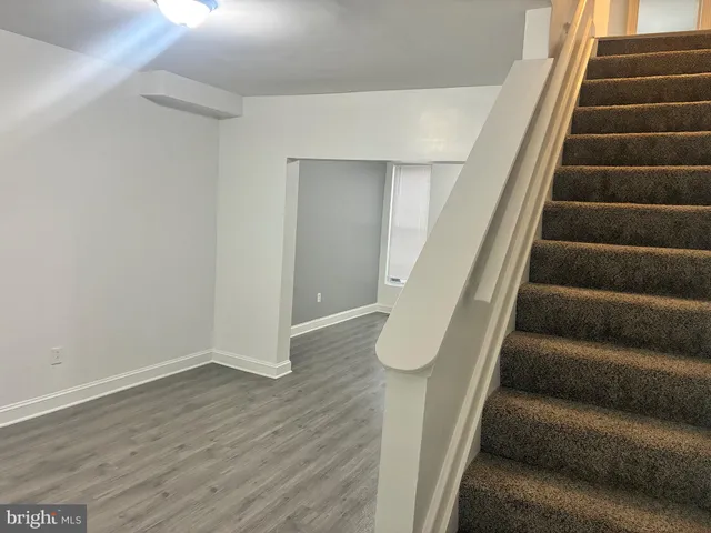 $178,000 | 2586 Edmondson Avenue, Baltimore, MD 21223