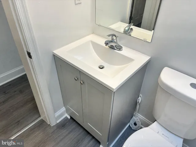 $178,000 | 2586 Edmondson Avenue, Baltimore, MD 21223