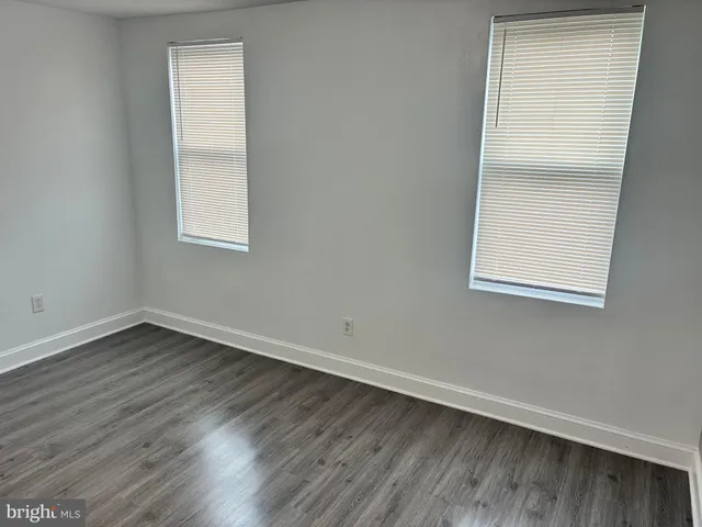 $178,000 | 2586 Edmondson Avenue, Baltimore, MD 21223