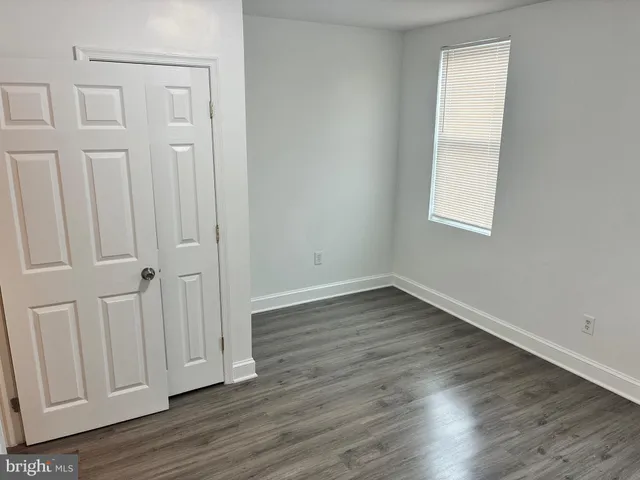 $178,000 | 2586 Edmondson Avenue, Baltimore, MD 21223