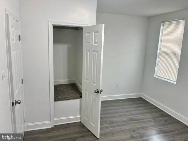 $178,000 | 2586 Edmondson Avenue, Baltimore, MD 21223