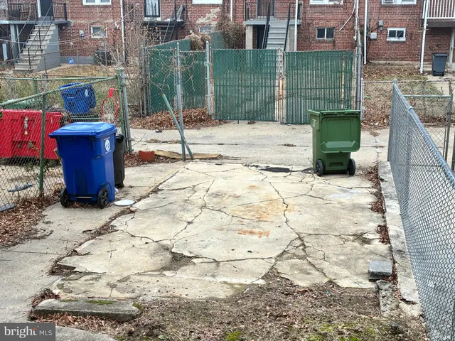 $178,000 | 2586 Edmondson Avenue, Baltimore, MD 21223