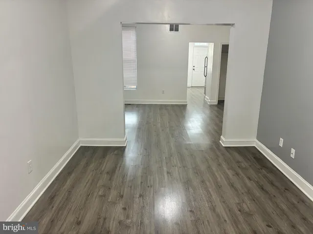 $178,000 | 2586 Edmondson Avenue, Baltimore, MD 21223