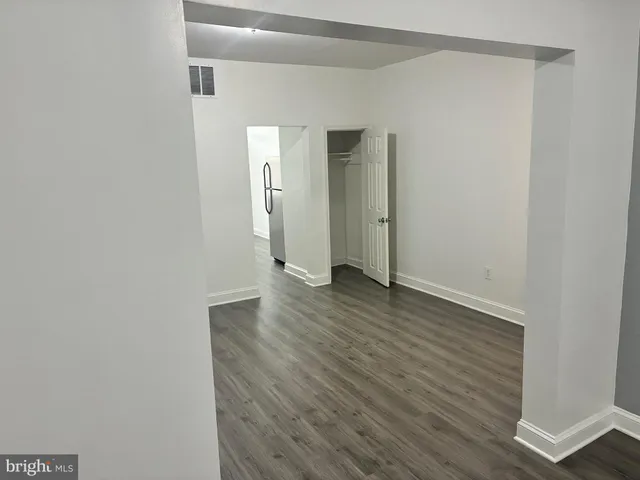 $178,000 | 2586 Edmondson Avenue, Baltimore, MD 21223