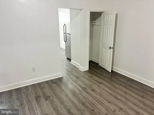 $178,000 | 2586 Edmondson Avenue, Baltimore, MD 21223