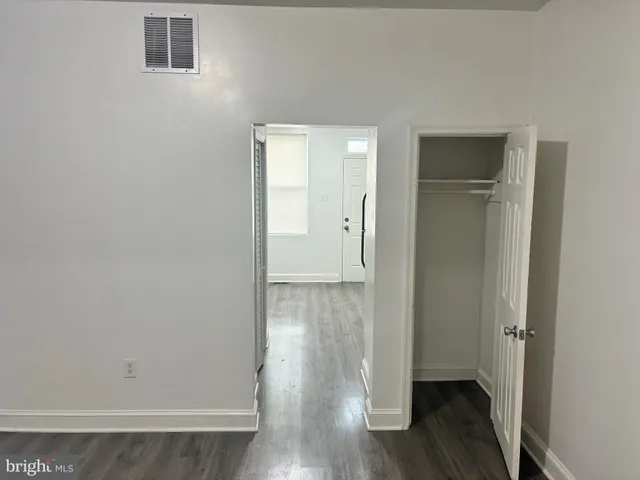 $178,000 | 2586 Edmondson Avenue, Baltimore, MD 21223