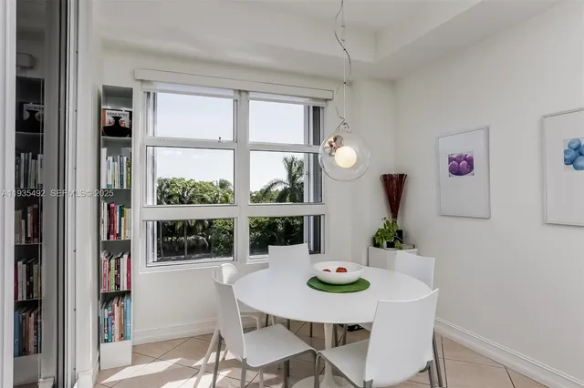 $12,500 | 747 Crandon Boulevard, Unit 410, Key Biscayne, FL 33149