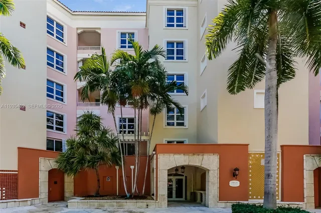 $12,500 | 747 Crandon Boulevard, Unit 410, Key Biscayne, FL 33149