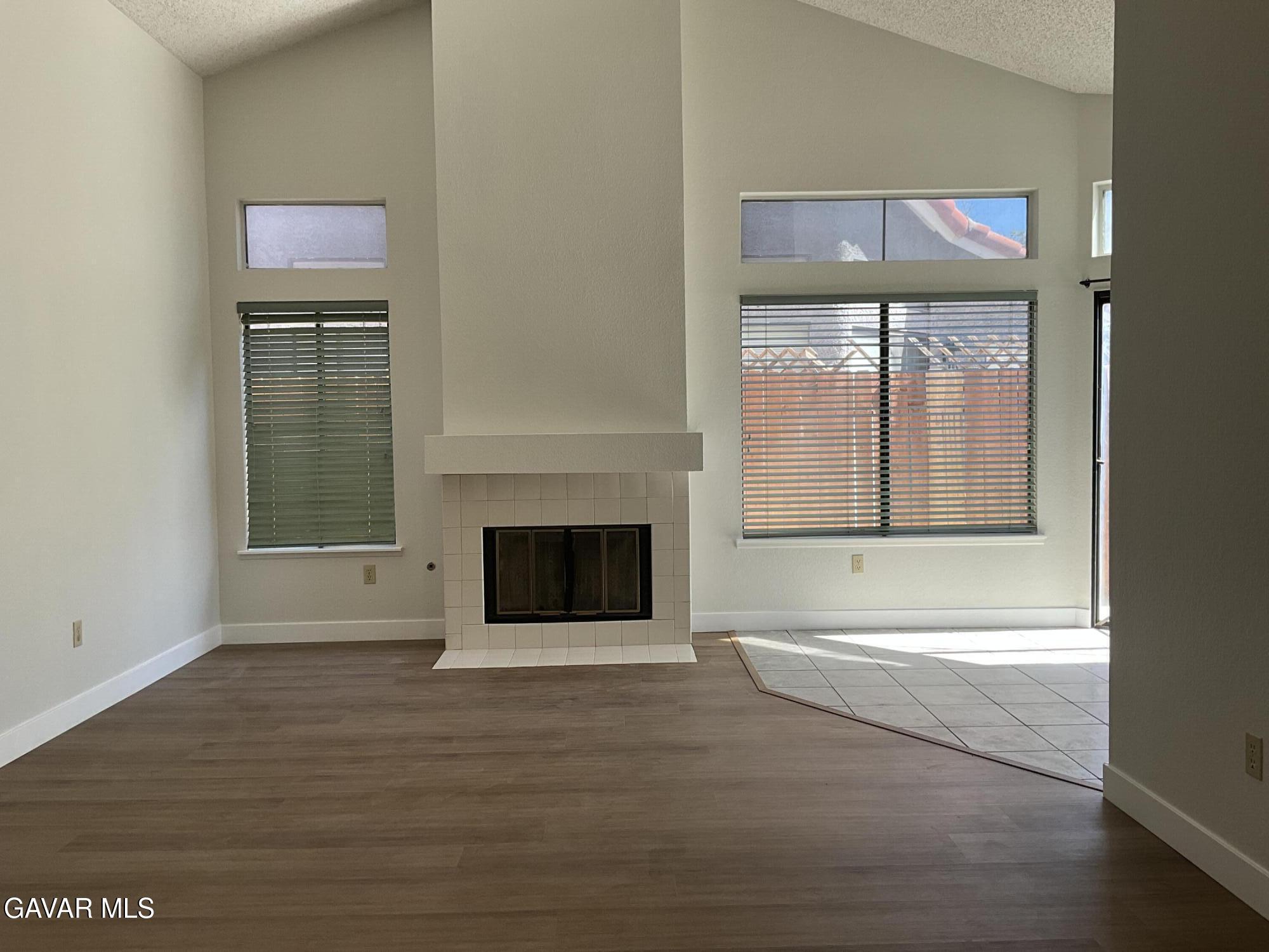37539 Rose Street Palmdale, CA 93552 - Photo 10 of 26 IMG_1232