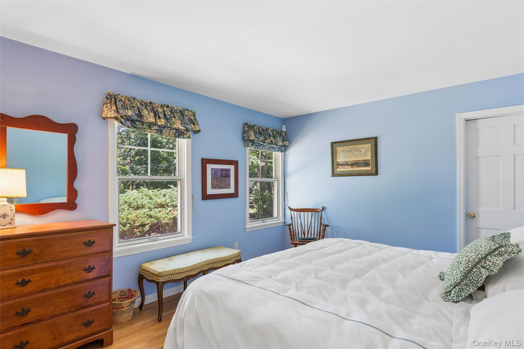 440 Haywaters Road Cutchogue, NY 11935 - Photo 14 of 26