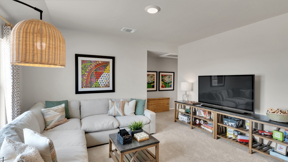 12116 Pike Bend Mustang Ridge, TX 78610 - Photo 21 of 33