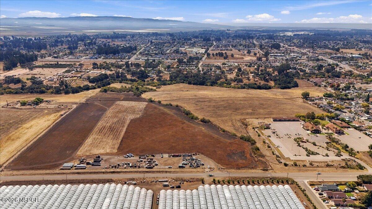 0 South Thompson Road Nipomo, CA 93444 - Photo 1 of 22 08-DJI_20261002110640_0077_D