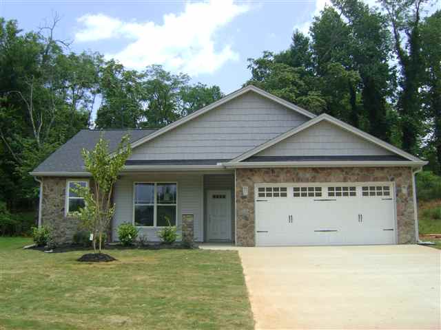 175 Midwood Road Travelers Rest, SC 29690 - Photo 1 of 15 Gallery Image 1