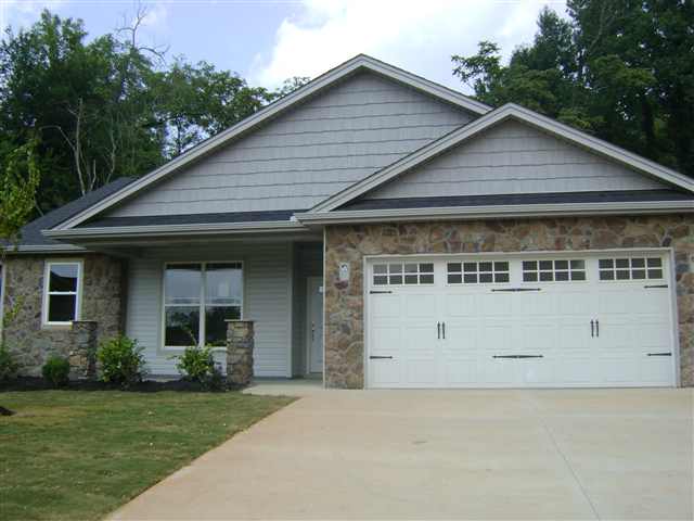 175 Midwood Road Travelers Rest, SC 29690 - Photo 2 of 15 Gallery Image 2