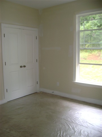 175 Midwood Road Travelers Rest, SC 29690 - Photo 13 of 15 Gallery Image 13