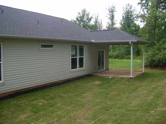 175 Midwood Road Travelers Rest, SC 29690 - Photo 14 of 15 Gallery Image 14