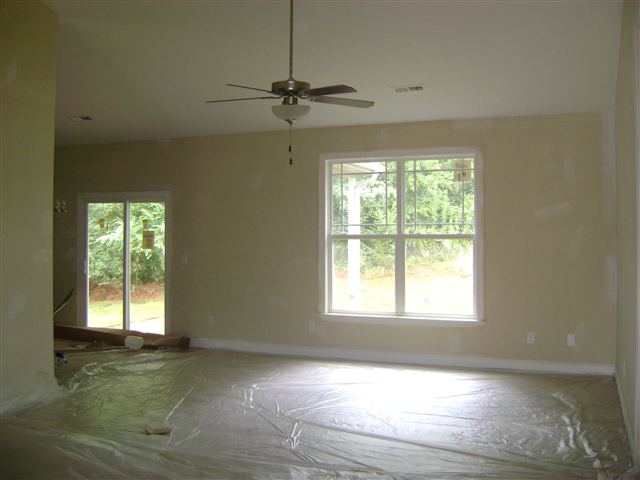 175 Midwood Road Travelers Rest, SC 29690 - Photo 7 of 15 Gallery Image 7