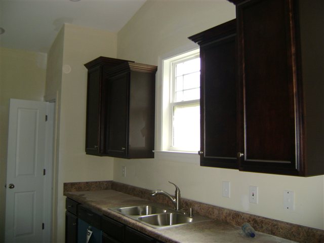 175 Midwood Road Travelers Rest, SC 29690 - Photo 9 of 15 Gallery Image 9