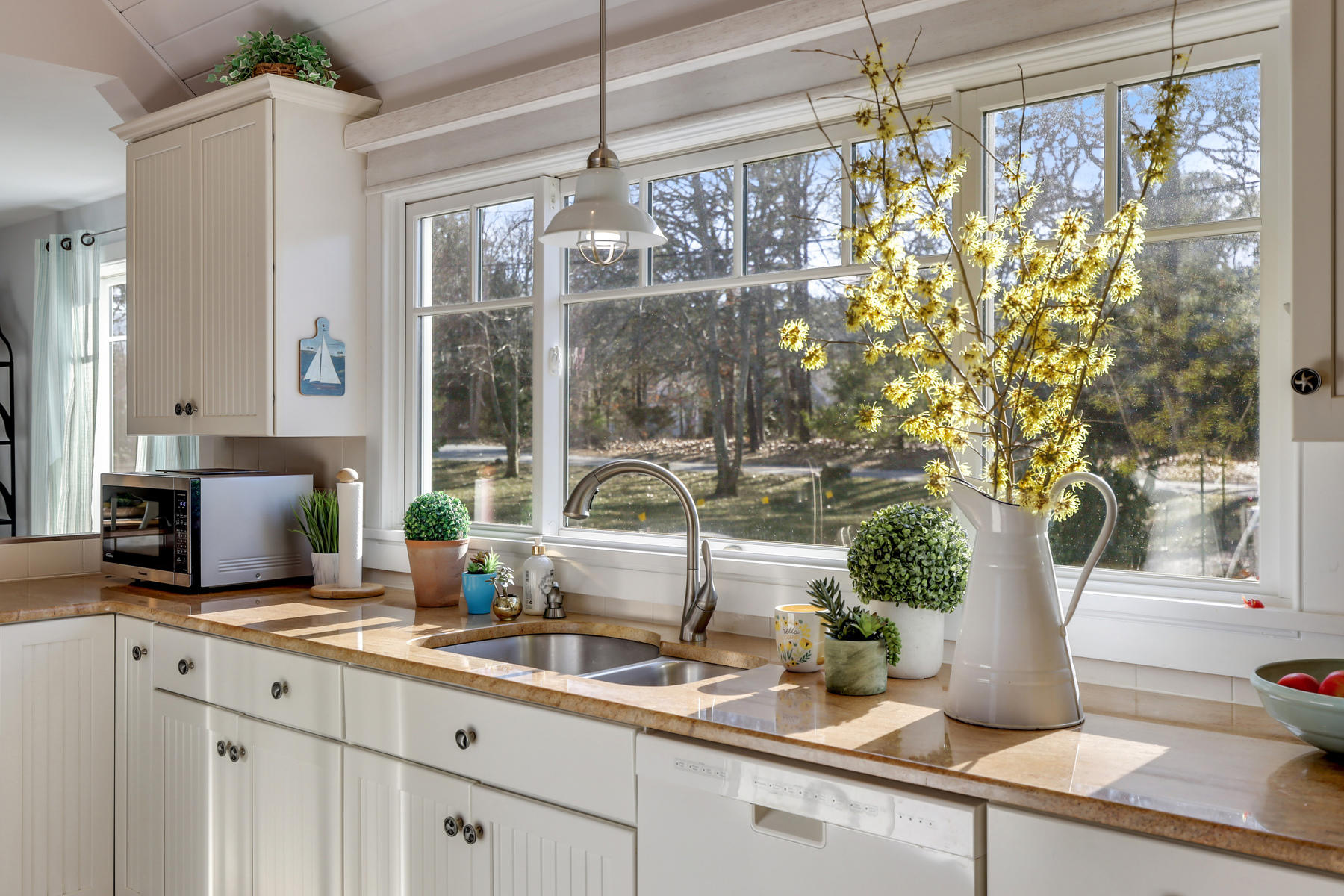 2 Packet Landing Orleans, MA 02653 - Photo 17 of 61 Kitchen