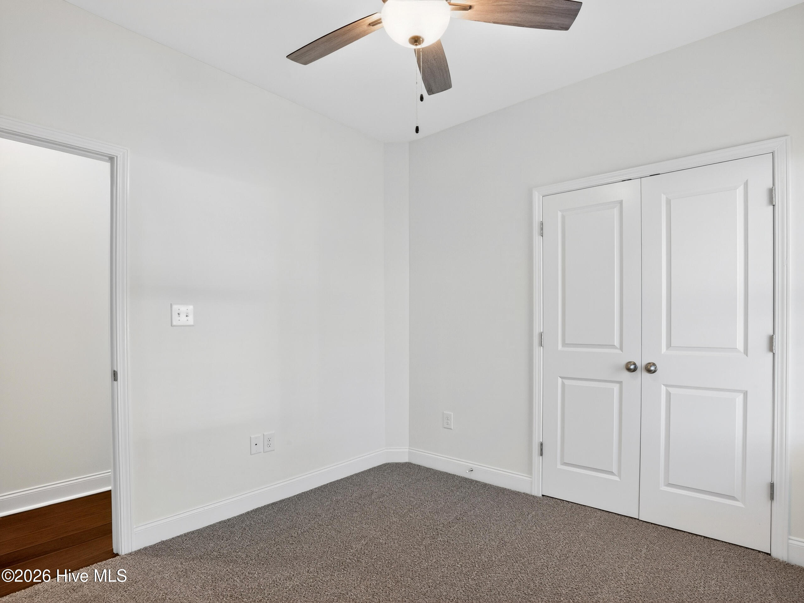 4918 Philippi Church Road Raeford, NC 28376 - Photo 23 of 54 Gallery Image 23