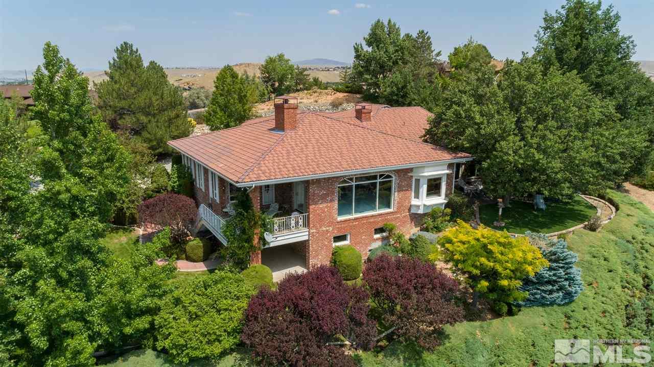 3330 Martini Road Sparks, NV 89434 - Photo 1 of 25 Photo 1