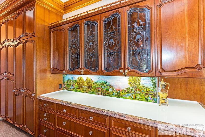 3330 Martini Road Sparks, NV 89434 - Photo 12 of 25 Photo 12