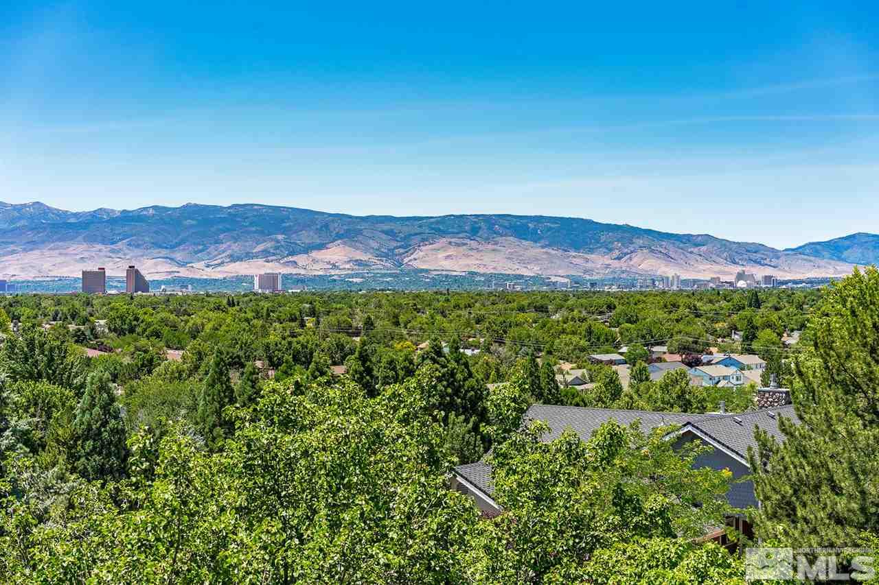 3330 Martini Road Sparks, NV 89434 - Photo 4 of 25 Photo 4