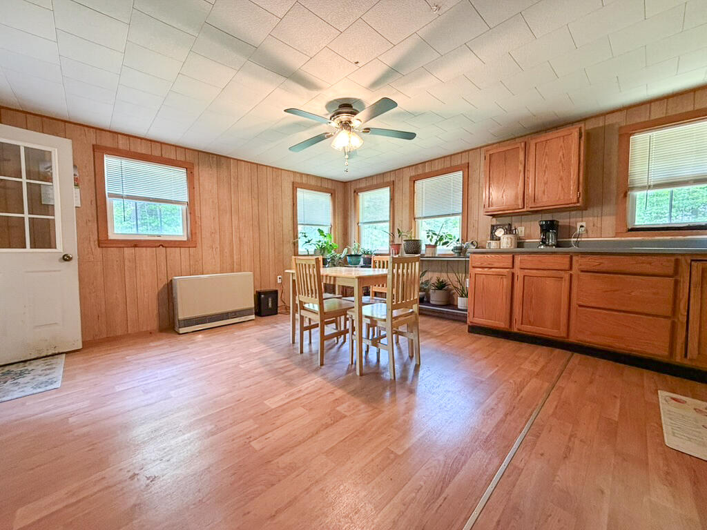 198 Golf Course Road Au Sable Forks, NY 12912 - Photo 6 of 22 B03E3DA3-A9EC-40FD-9E78-38C223503AF2_1_1