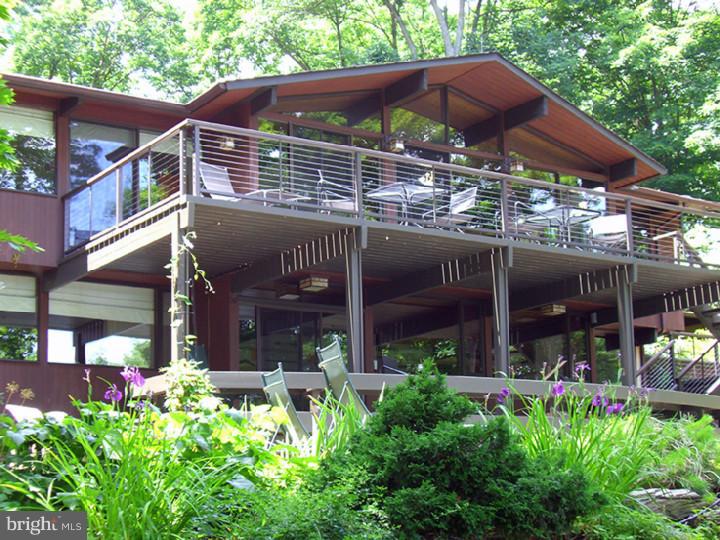 236 Cafferty Road Pipersville, PA 18947 - Photo 1 of 25
