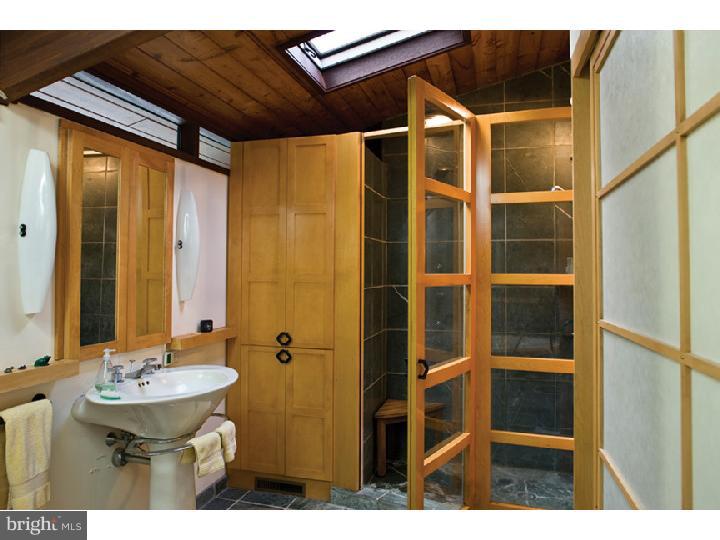 236 Cafferty Road Pipersville, PA 18947 - Photo 12 of 25